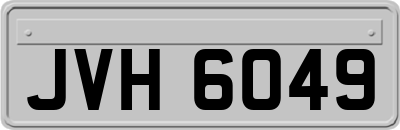 JVH6049