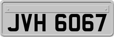 JVH6067