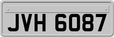 JVH6087