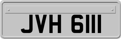 JVH6111