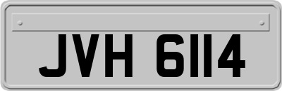 JVH6114