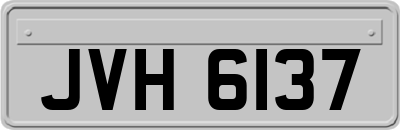 JVH6137