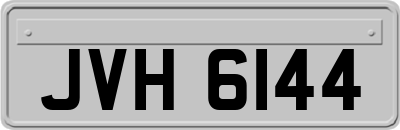 JVH6144