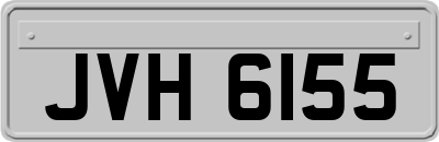 JVH6155