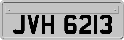 JVH6213