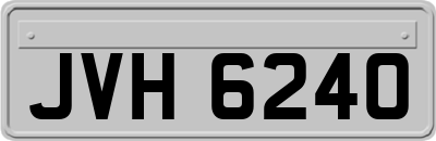 JVH6240