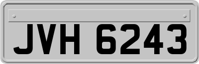 JVH6243