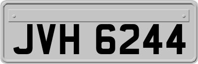 JVH6244