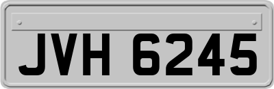 JVH6245