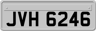 JVH6246