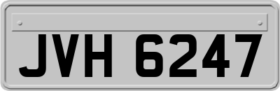 JVH6247