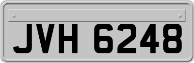 JVH6248