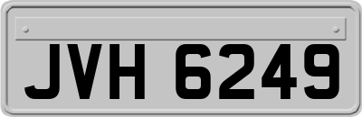JVH6249