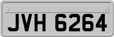 JVH6264