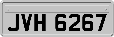 JVH6267