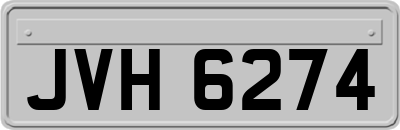 JVH6274
