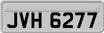 JVH6277
