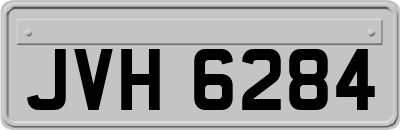 JVH6284