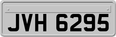 JVH6295
