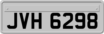 JVH6298