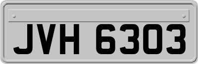 JVH6303