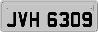 JVH6309