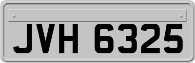 JVH6325