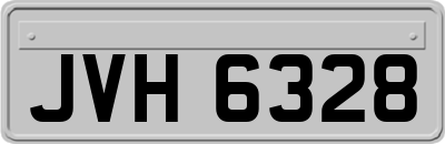 JVH6328