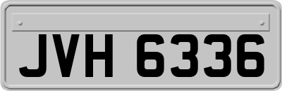 JVH6336