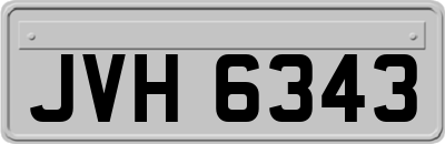 JVH6343