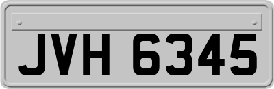 JVH6345
