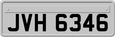 JVH6346