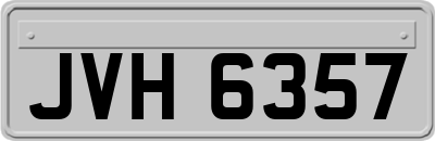 JVH6357
