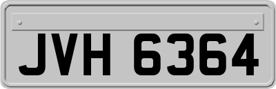 JVH6364