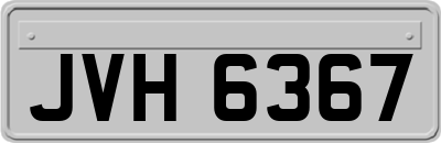 JVH6367