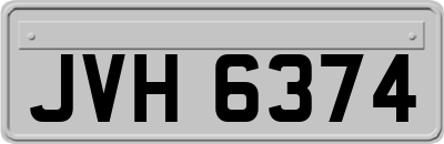JVH6374