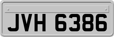 JVH6386
