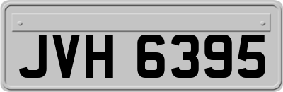 JVH6395