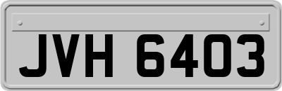 JVH6403
