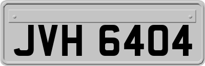 JVH6404