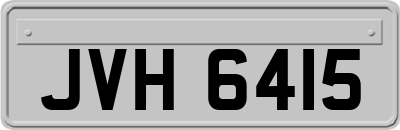JVH6415