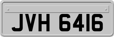 JVH6416