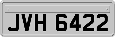 JVH6422