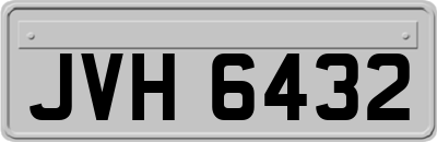 JVH6432