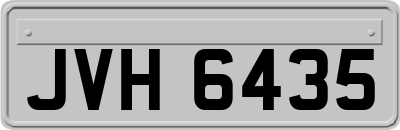 JVH6435