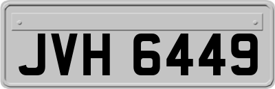 JVH6449