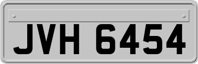 JVH6454