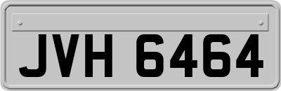 JVH6464