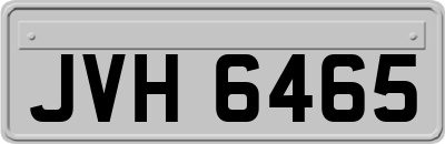 JVH6465