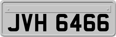 JVH6466
